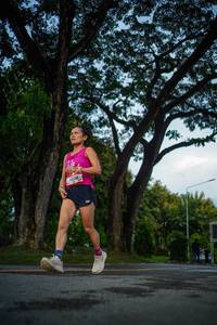 BIB: 
                            <button type="button" onclick="openModal(26550911)" class="btn btn-primary btn-sm float-right btn-popup" data-toggle="modal" data-target=".modal-high-quality">
                        <i class="fas fa-shopping-cart"></i> Add to Cart
                    </button>
                                            <button type="button" onclick="isThisMe(26550911, true)" class="btn btn-success btn-sm float-right btn-popup btn-isme hidden" data-toggle="tooltip" data-placement="bottom" title="นี่คือรูปของคุณใช่ไหม คลิกที่นี่เพื่อเอาเข้าอัลบั้ม">
                        <i class="fas fa-plus"></i> Add to album
                    </button>
                    <button type="button" onclick="isThisMe(26550911, false)" class="btn btn-warning btn-sm float-right btn-popup btn-isnotme hidden">
                        <i class="fas fa-ban"></i> Remove from album
                    </button>